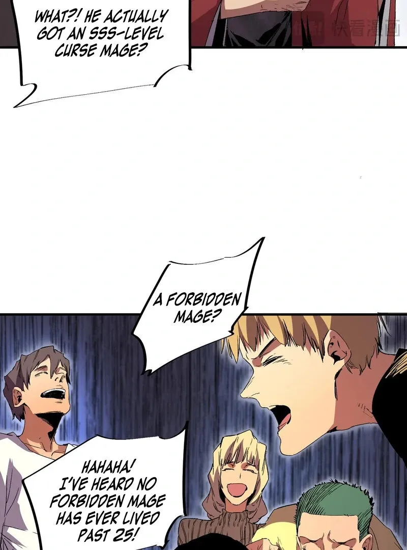 I ! I
