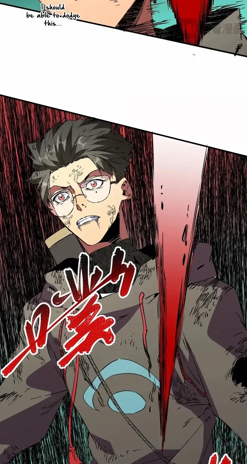 I ! I