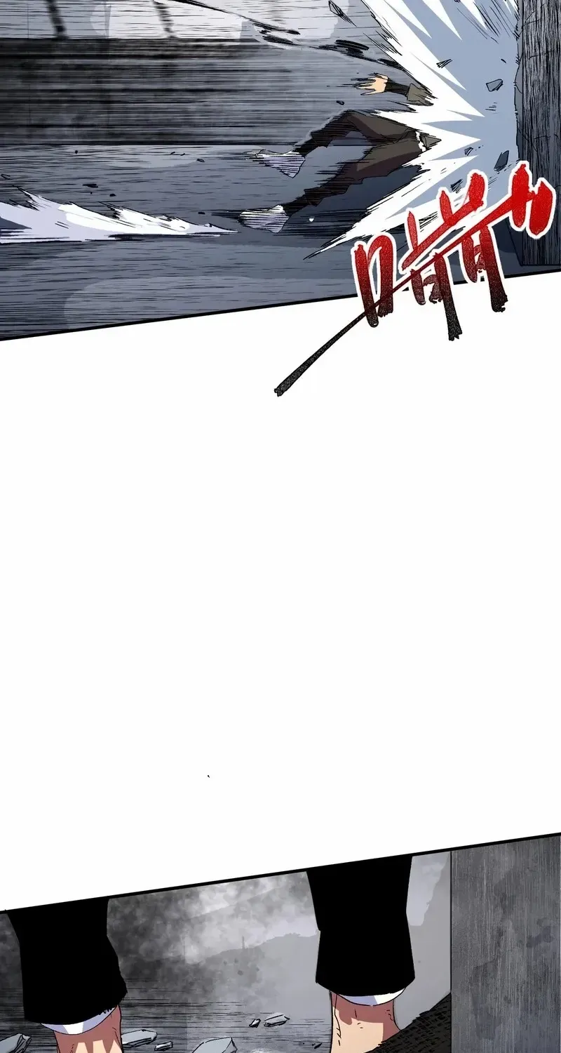 I ! I