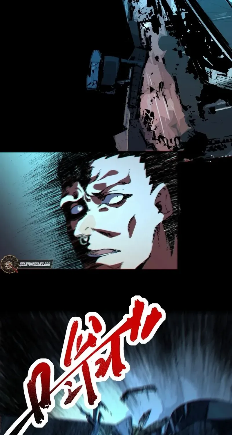 I ! I