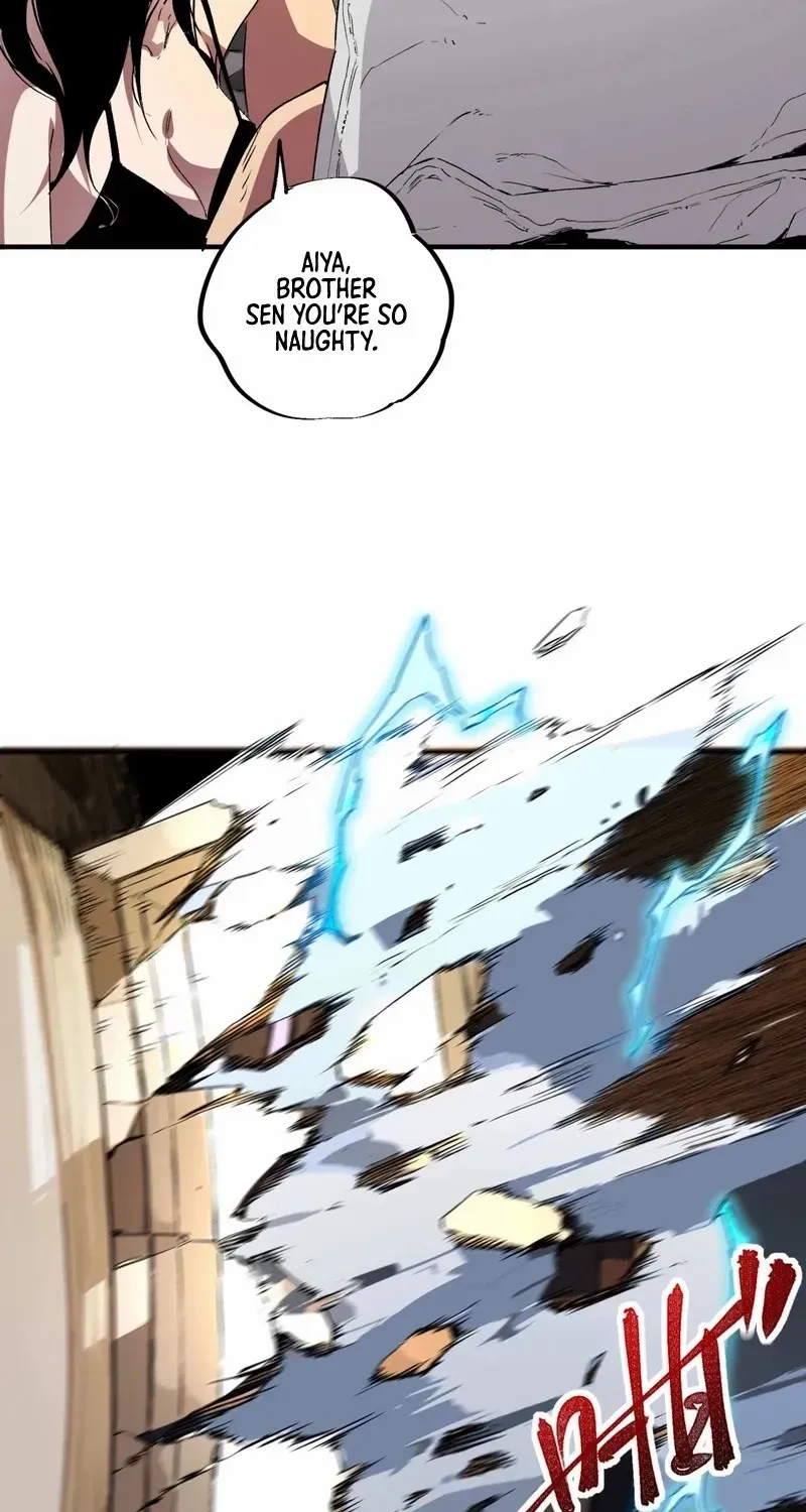 I ! I