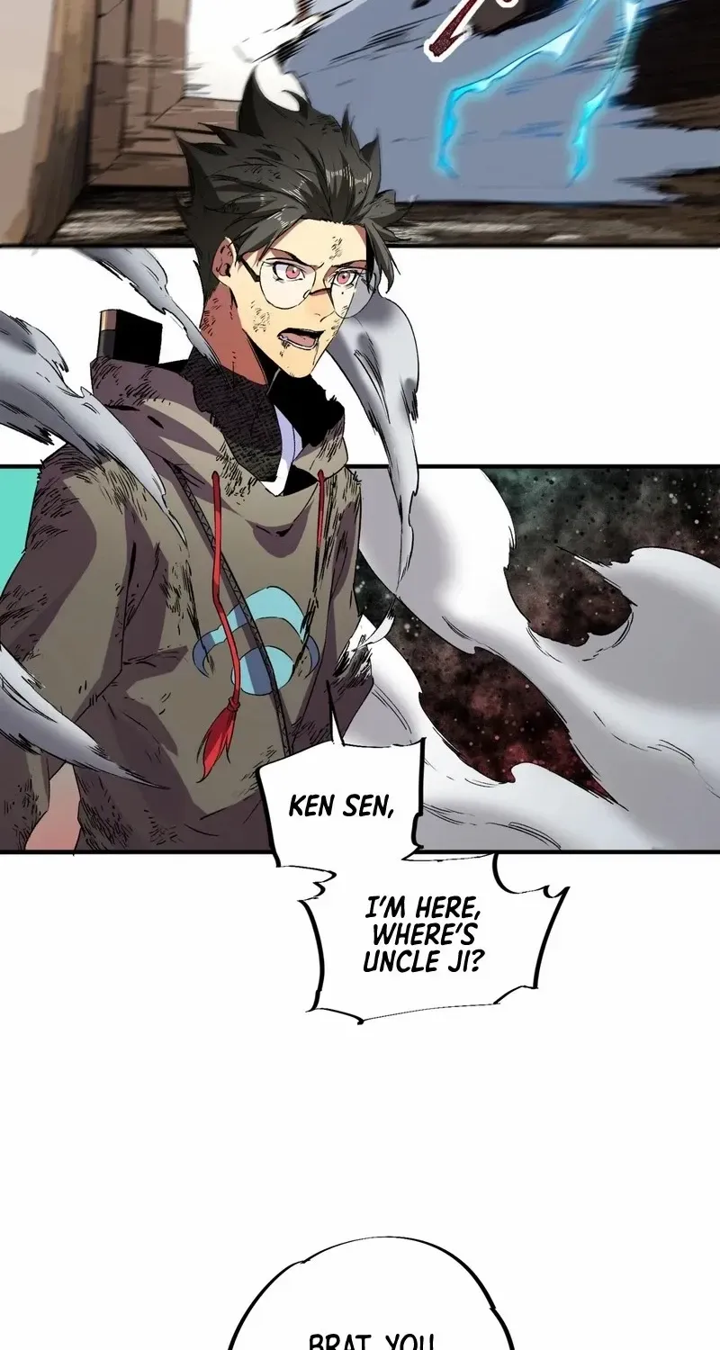 I ! I