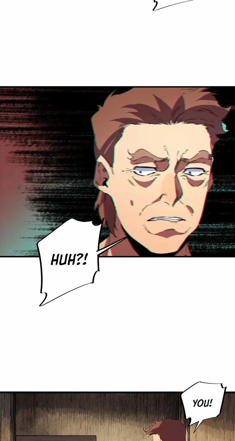 I ! I