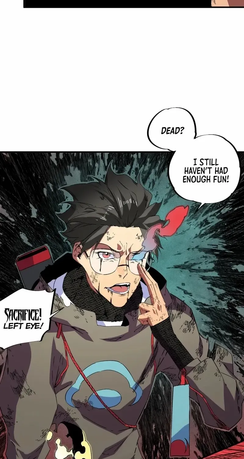 I ! I