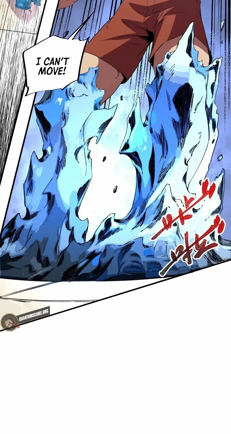 I ! I