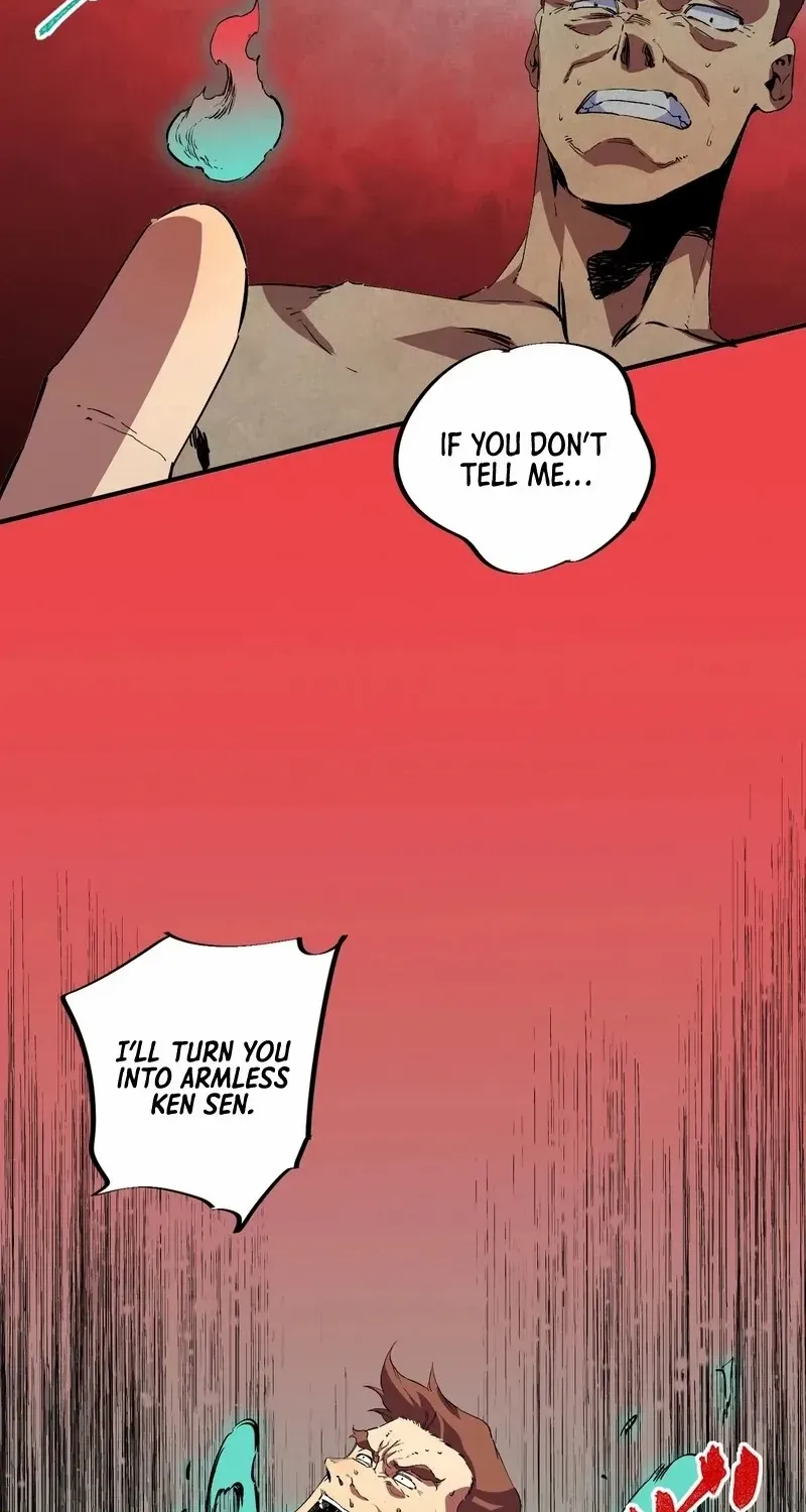 I ! I
