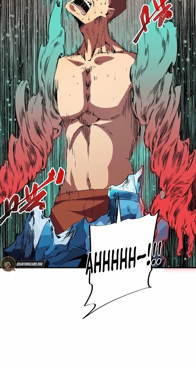 I ! I