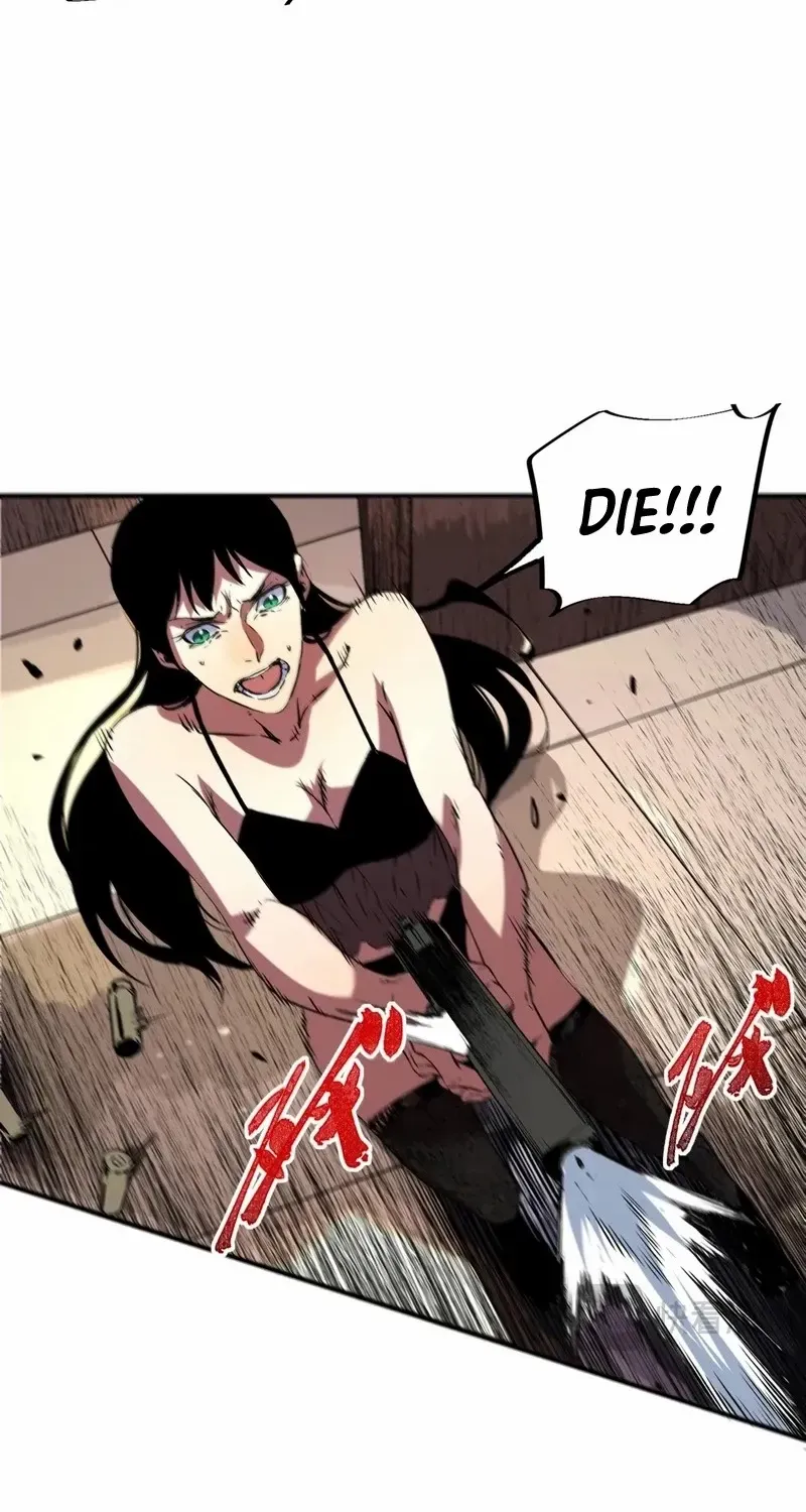 I ! I