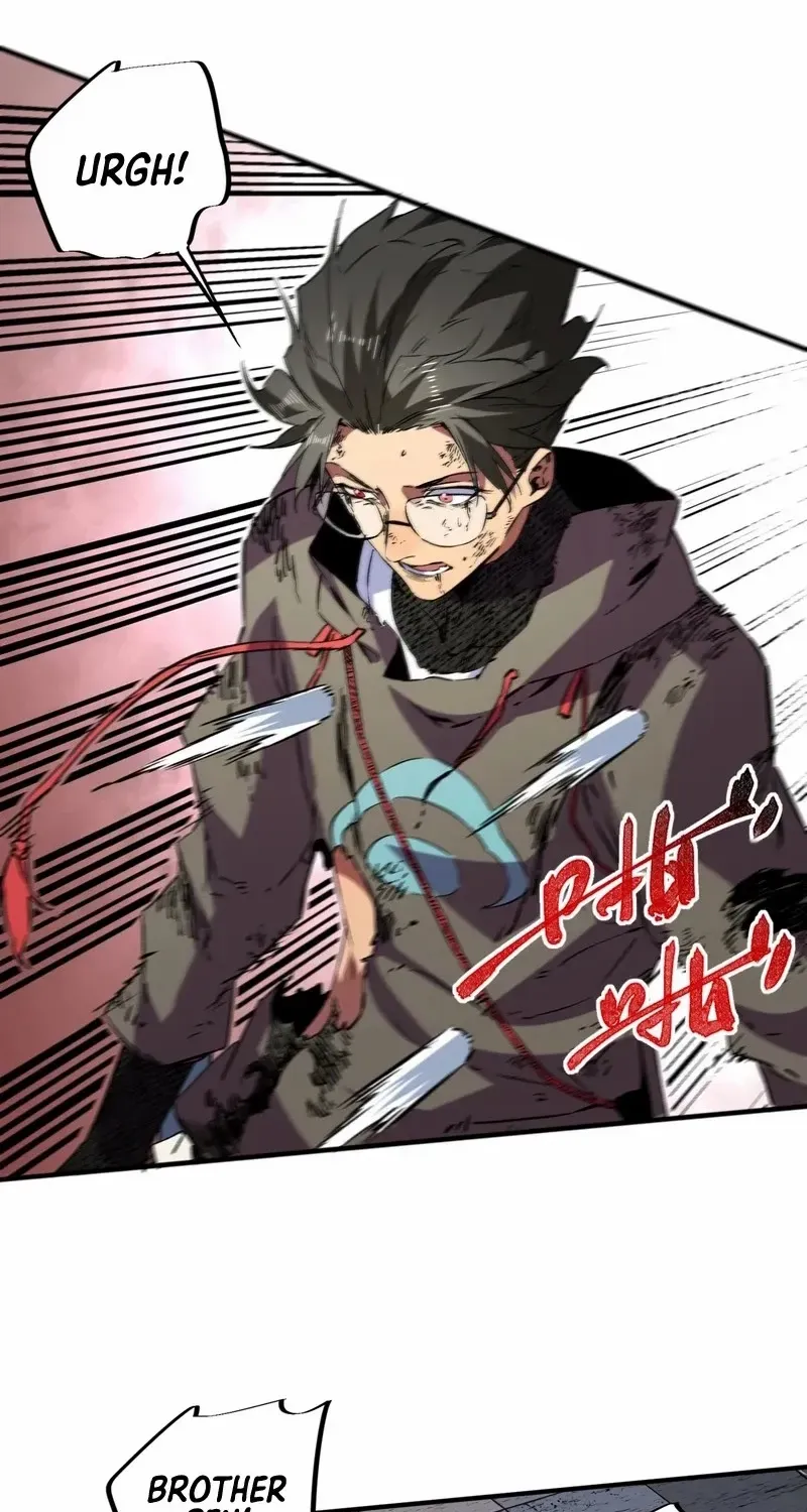 I ! I