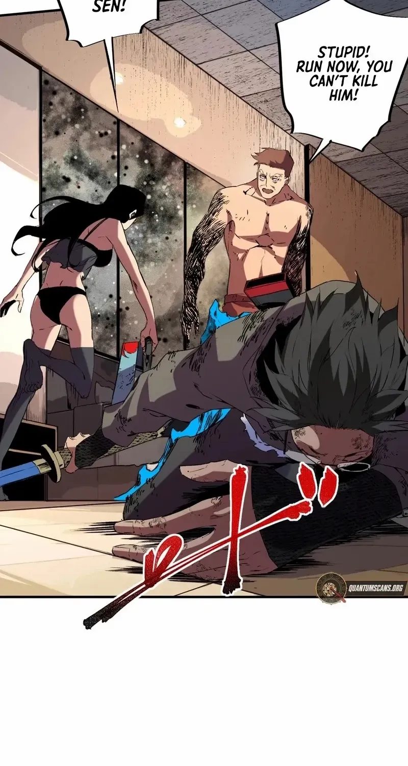 I ! I