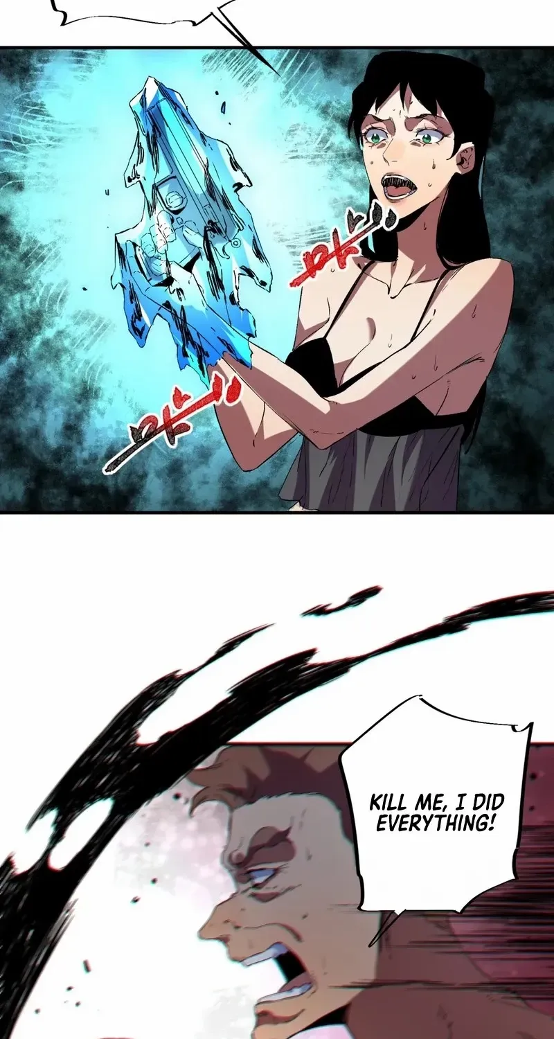 I ! I