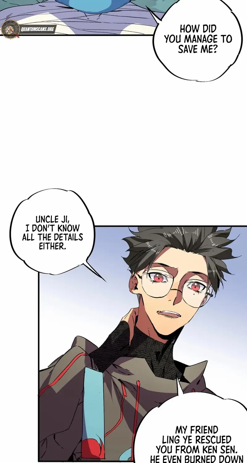 I ! I
