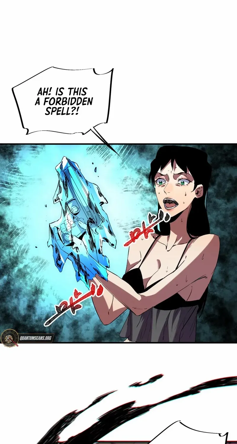 I ! I
