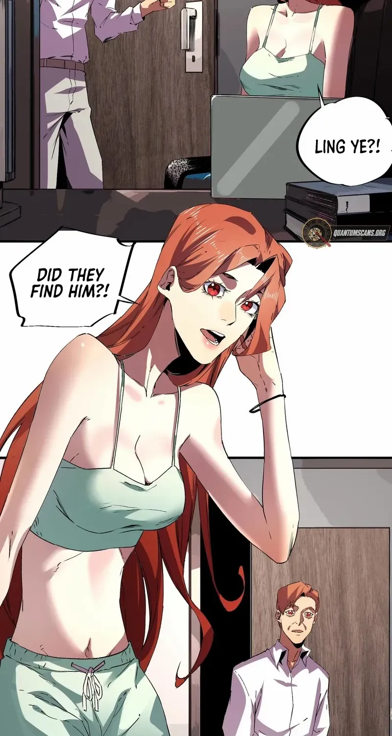 I ! I