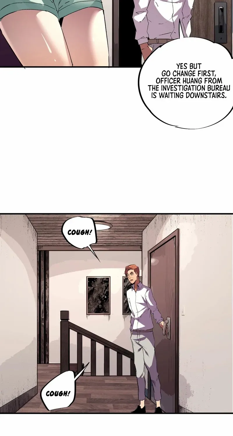 I ! I