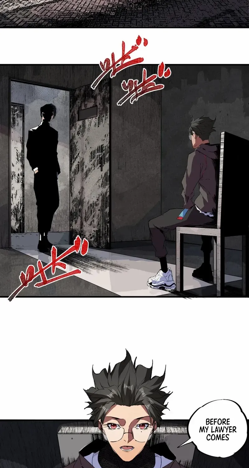 I ! I