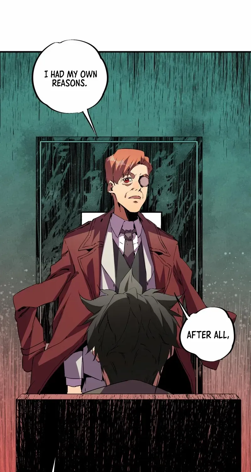 I ! I