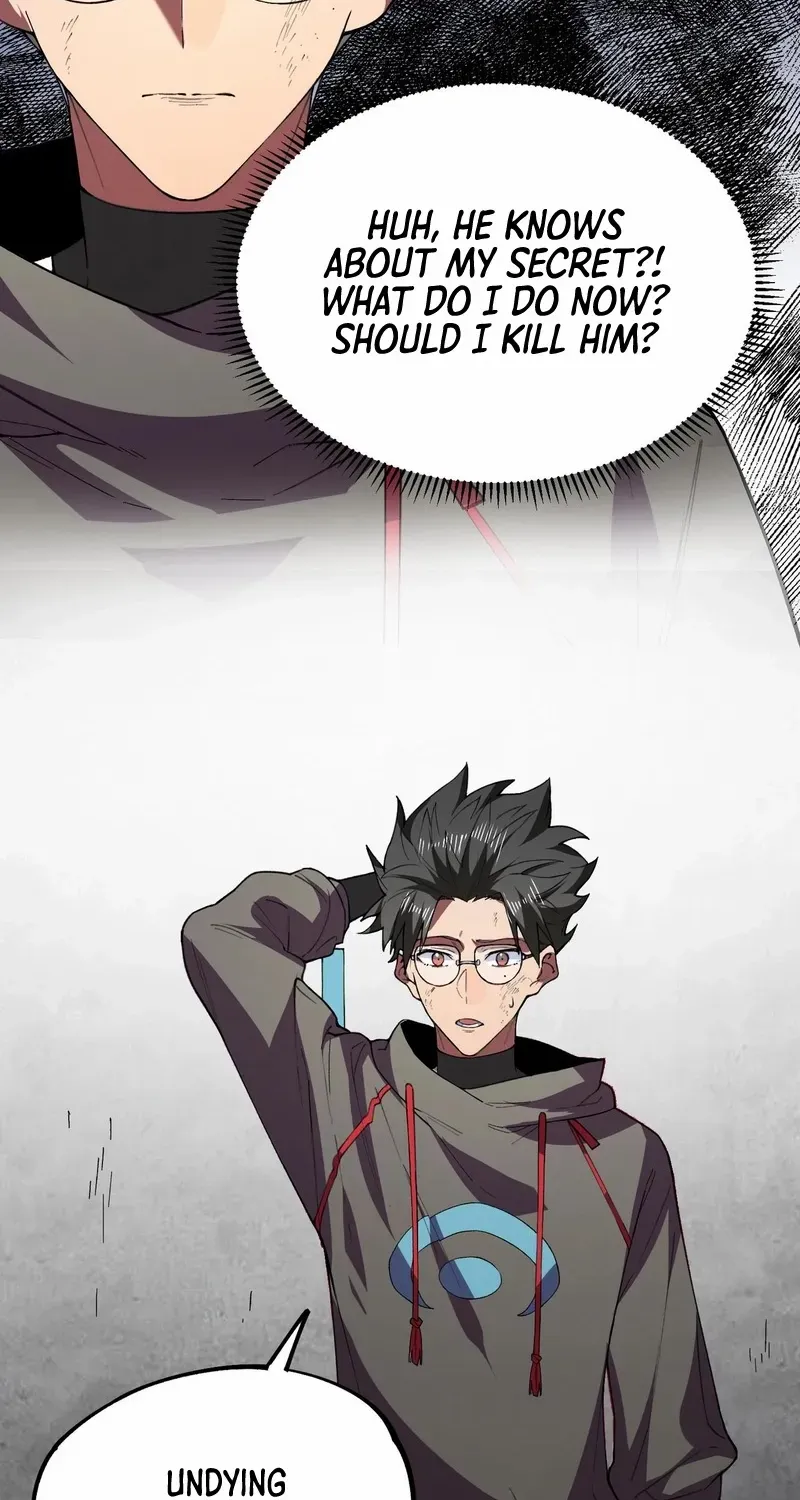 I ! I