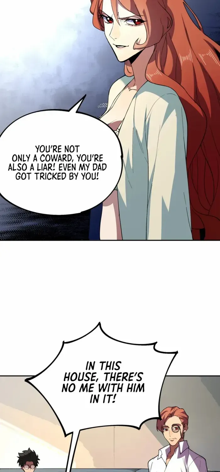 I ! I