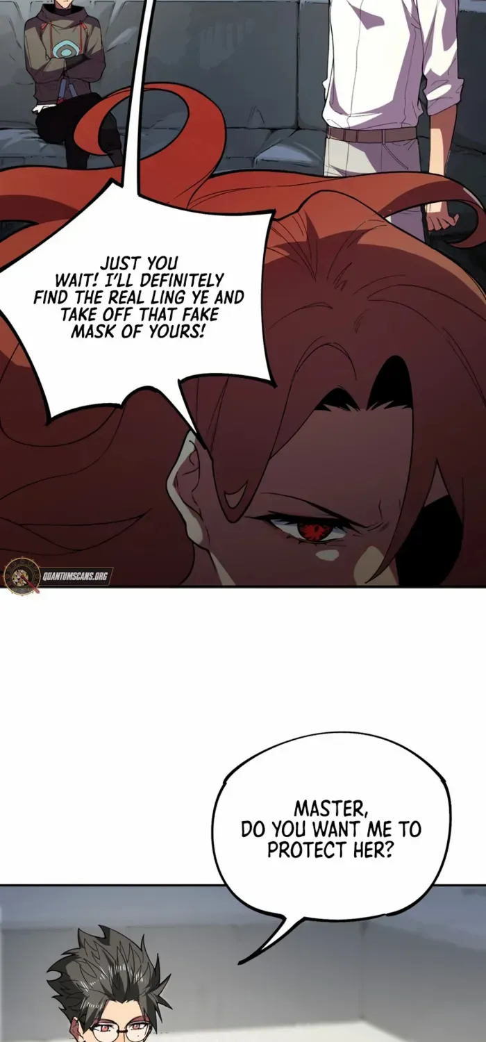 I ! I