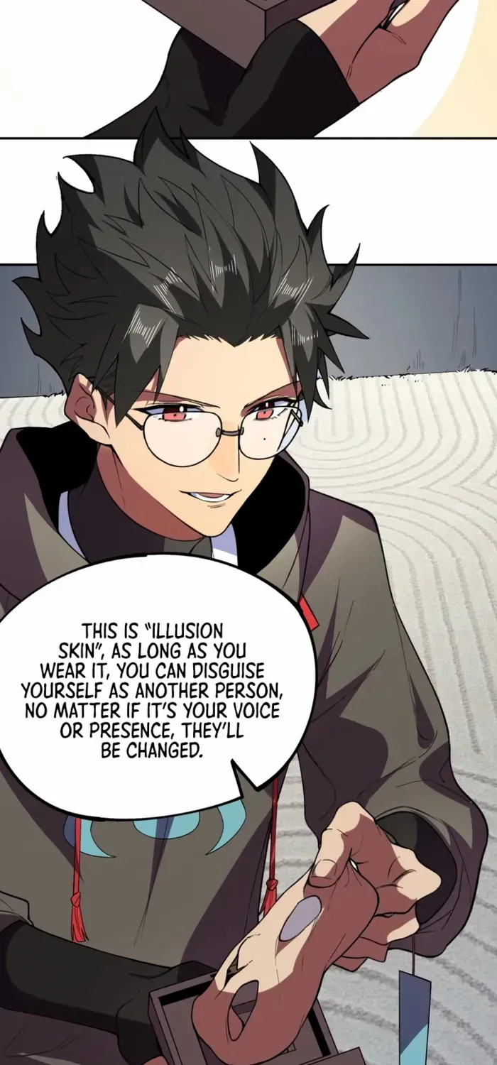 I ! I