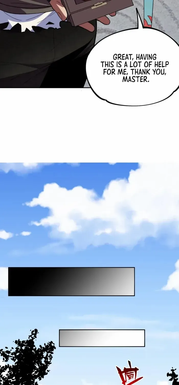 I ! I
