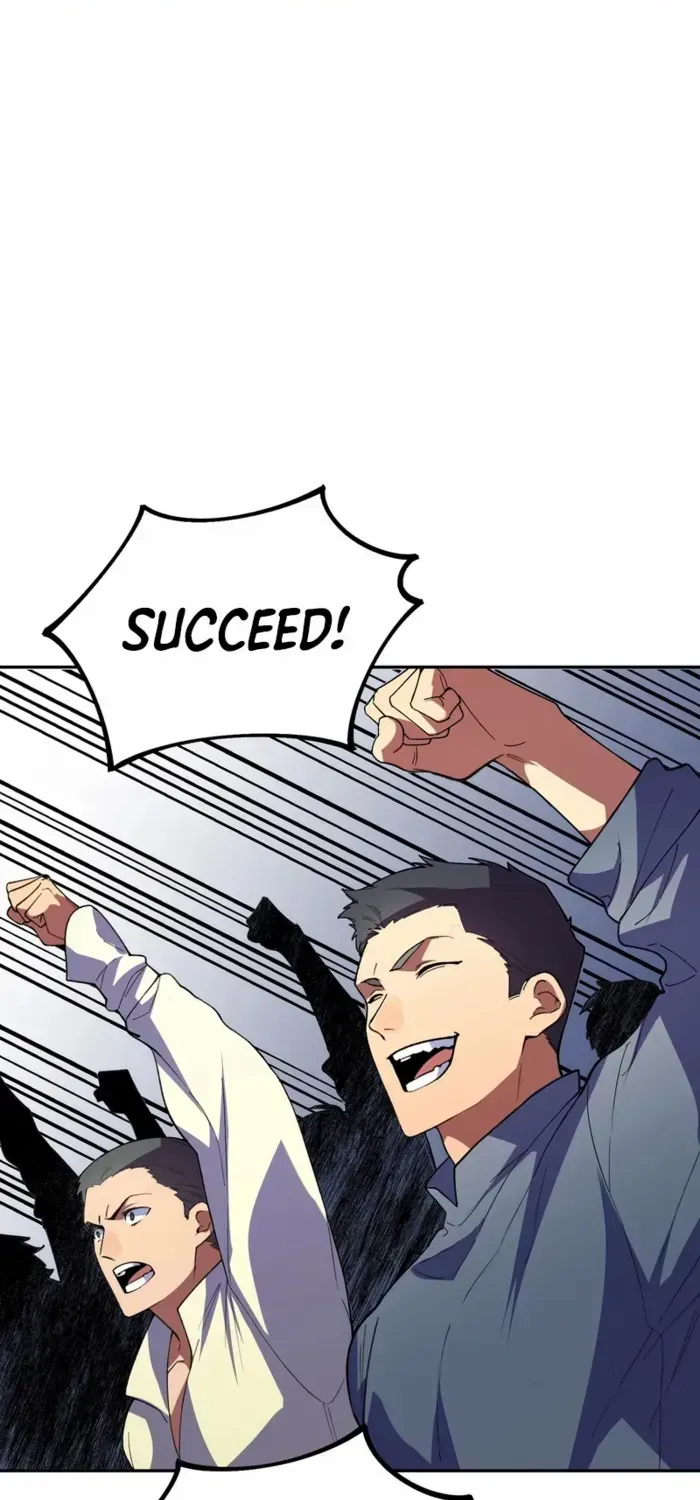 I ! I