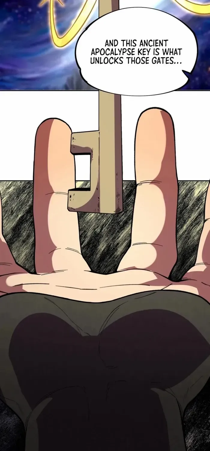 I ! I