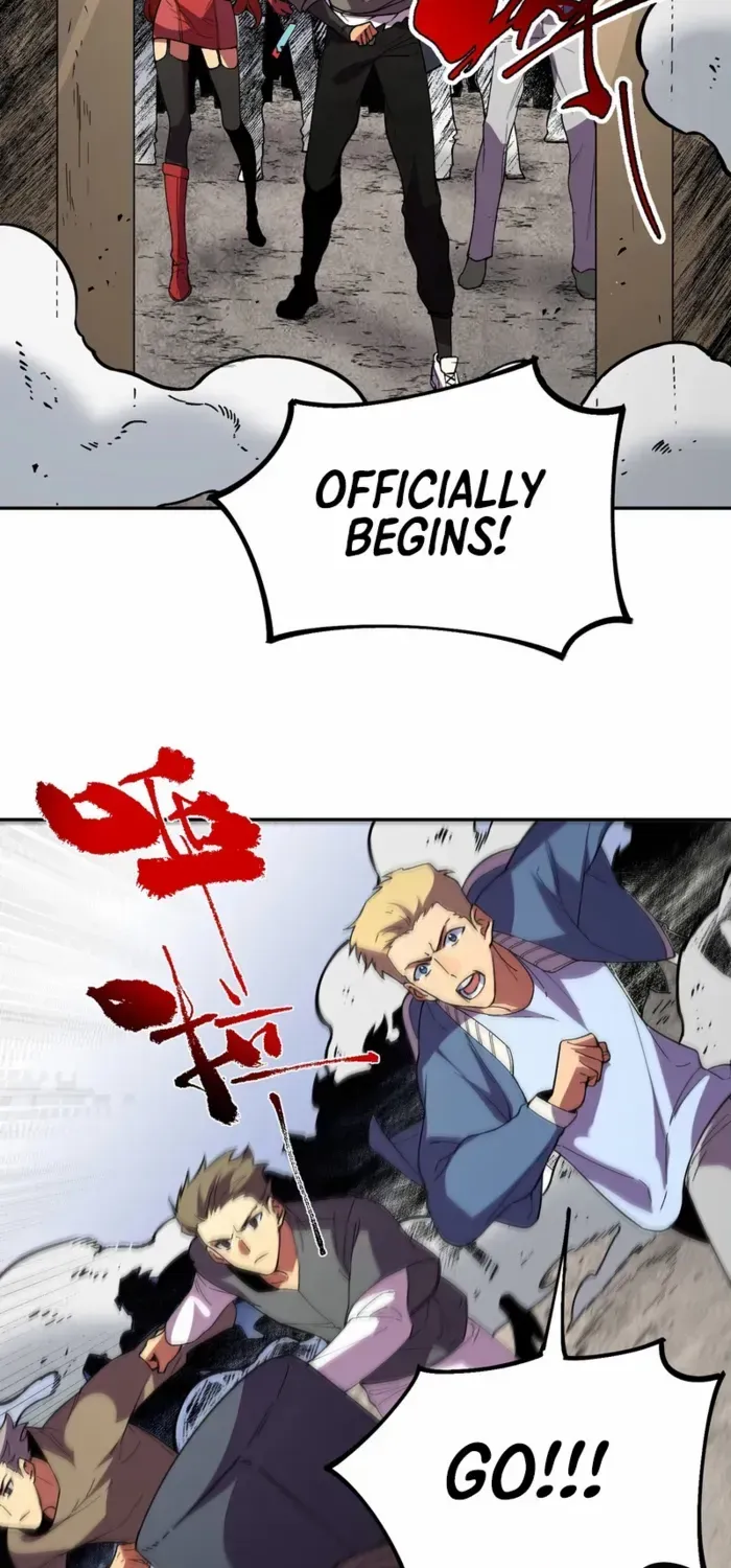 I ! I