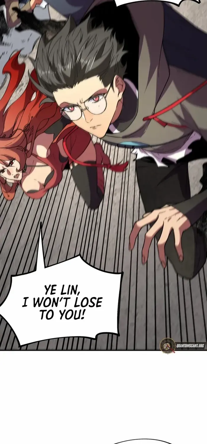 I ! I