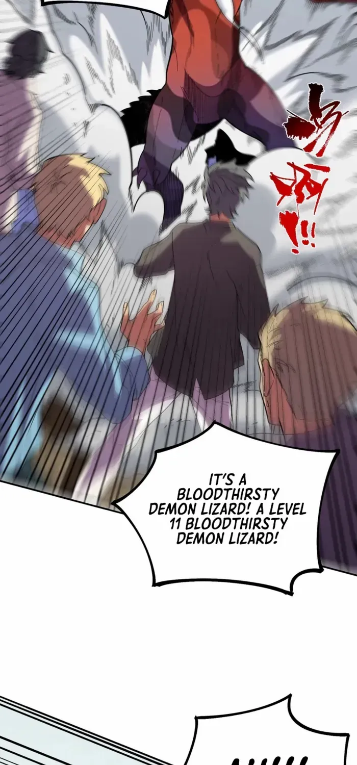 I ! I