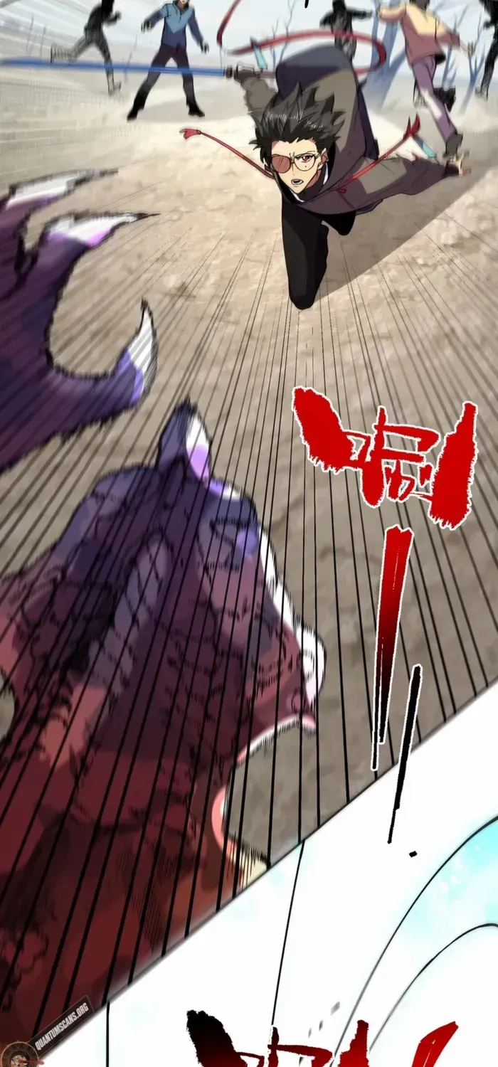 I ! I