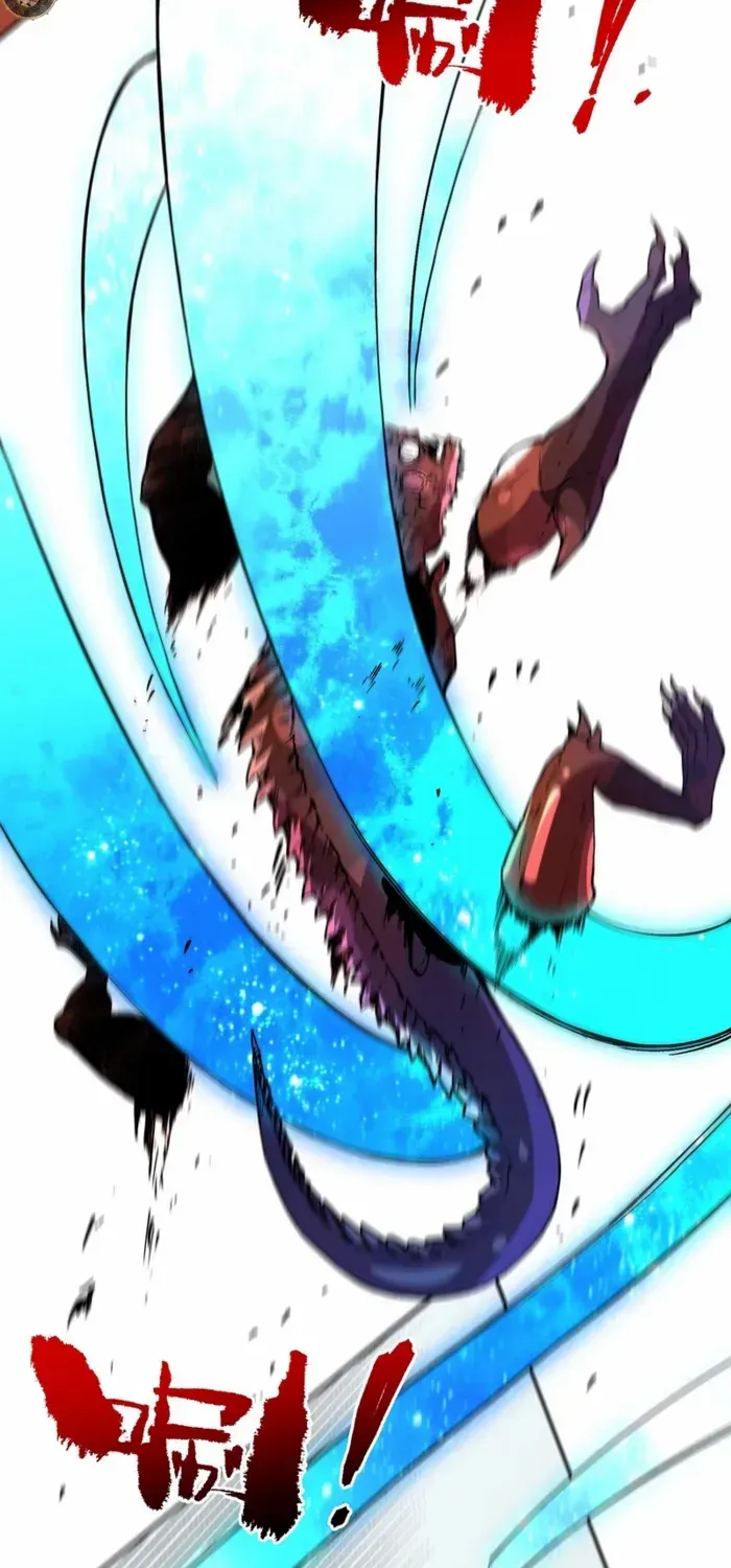 I ! I