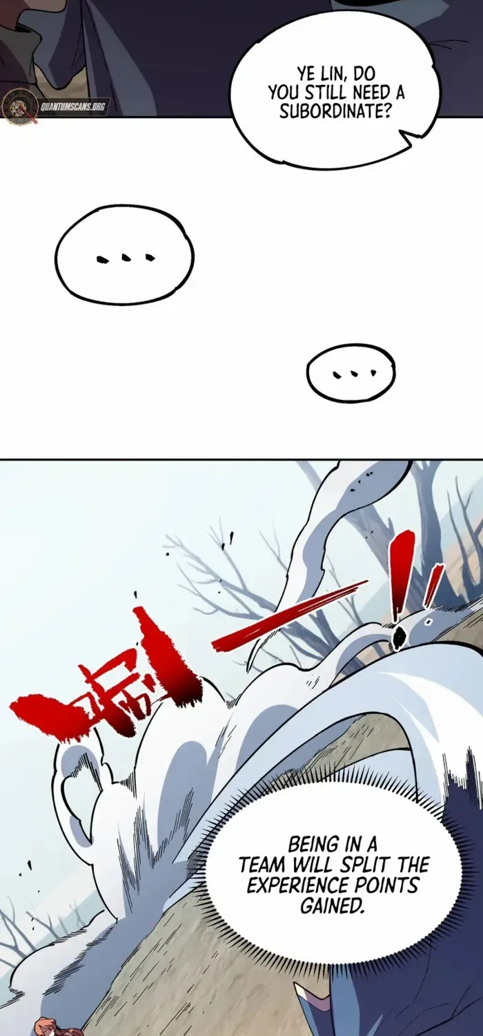 I ! I