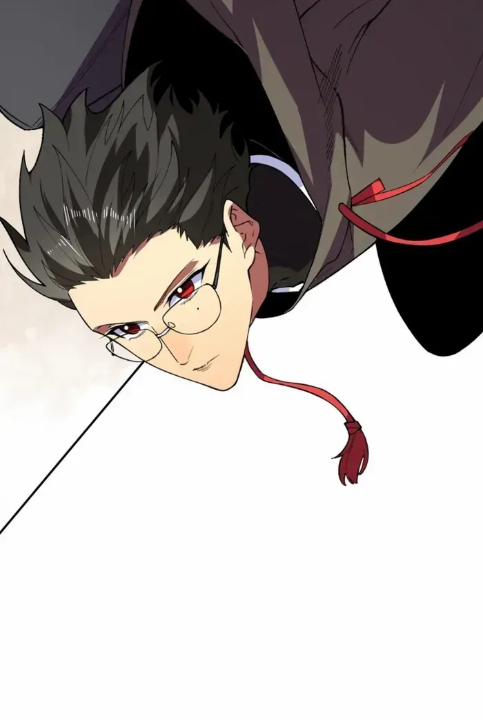 I ! I