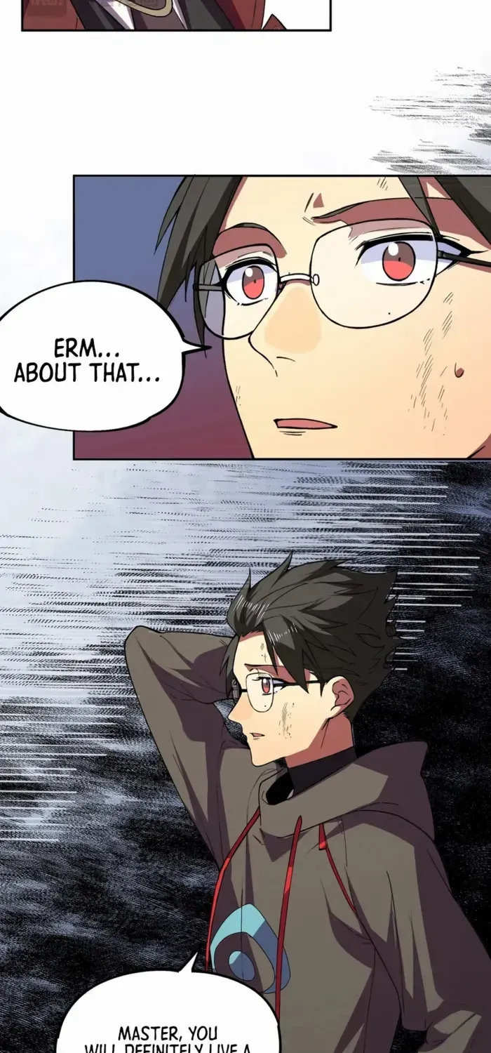 I ! I