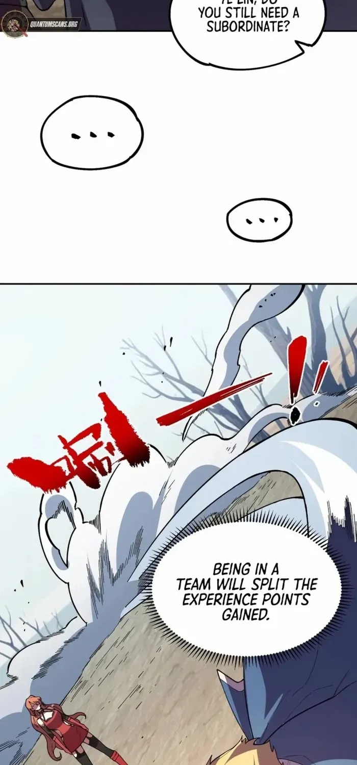 I ! I