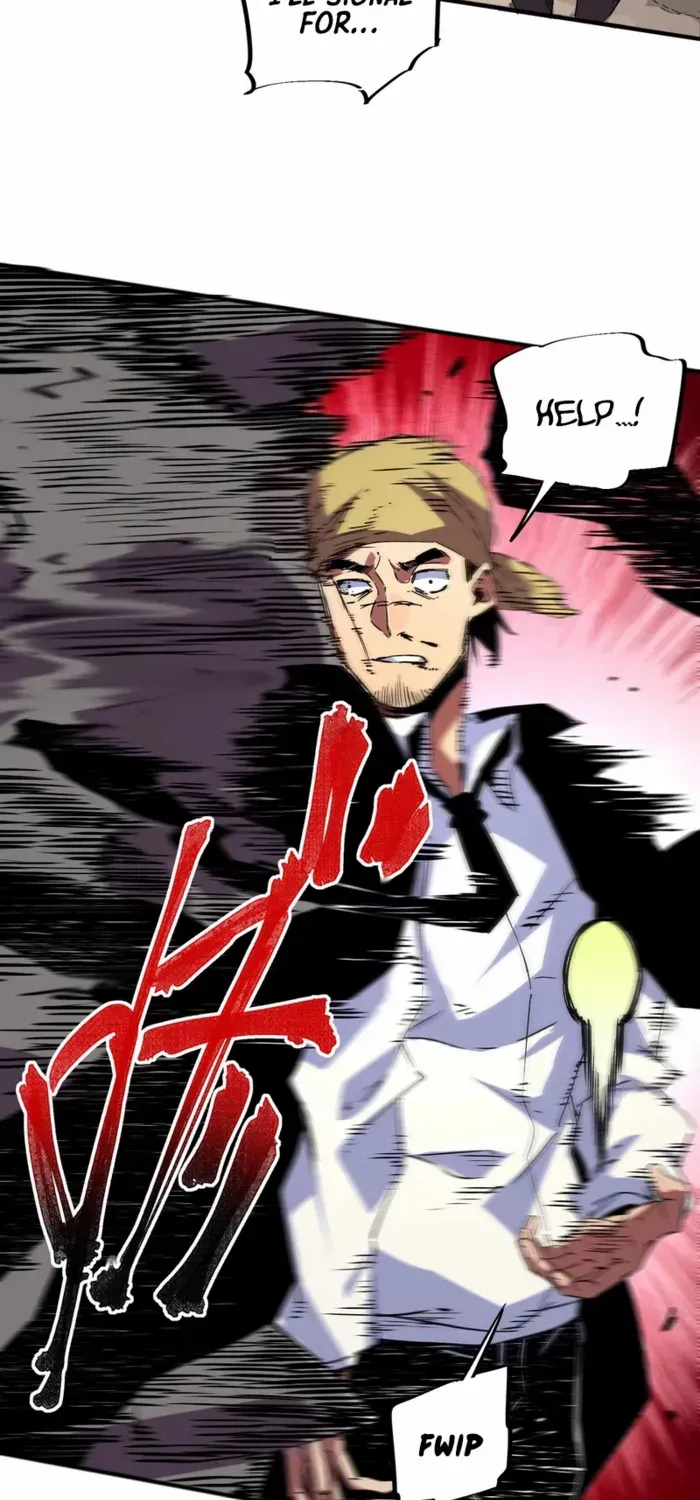 I ! I