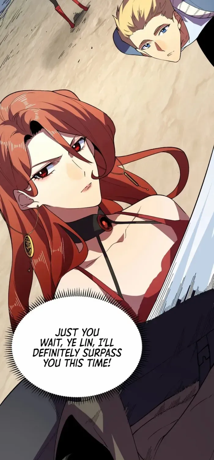 I ! I