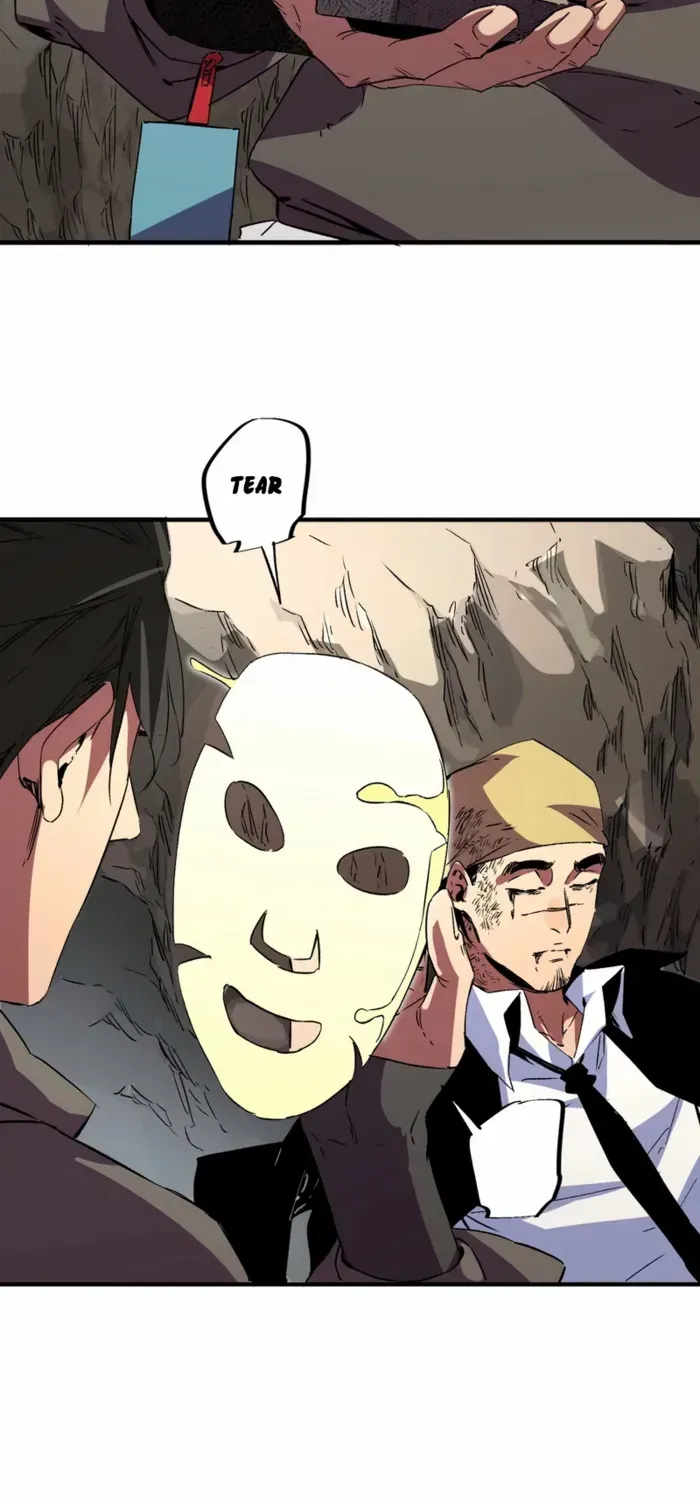 I ! I