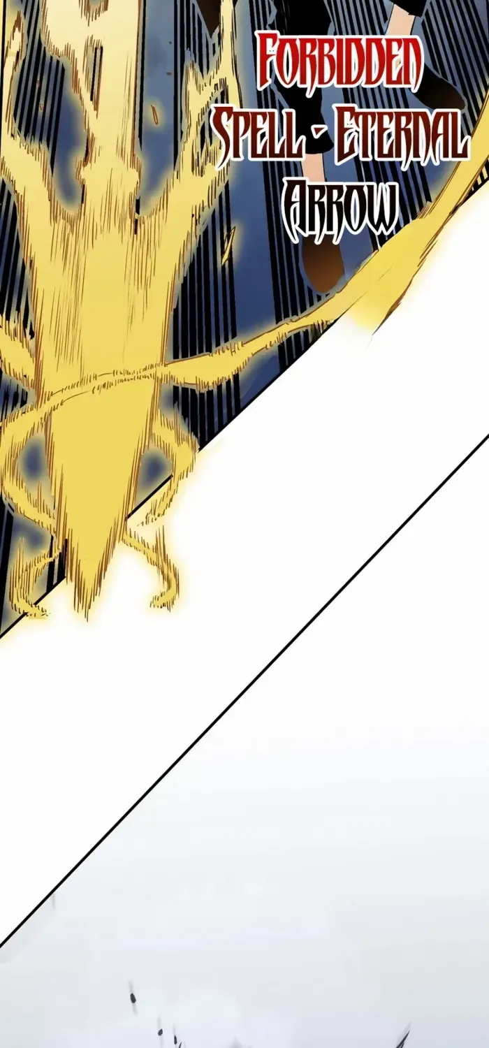 I ! I