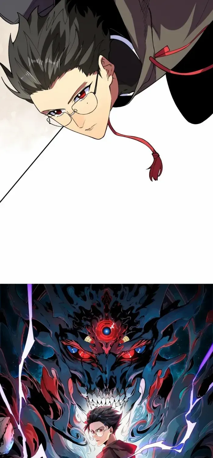 I ! I