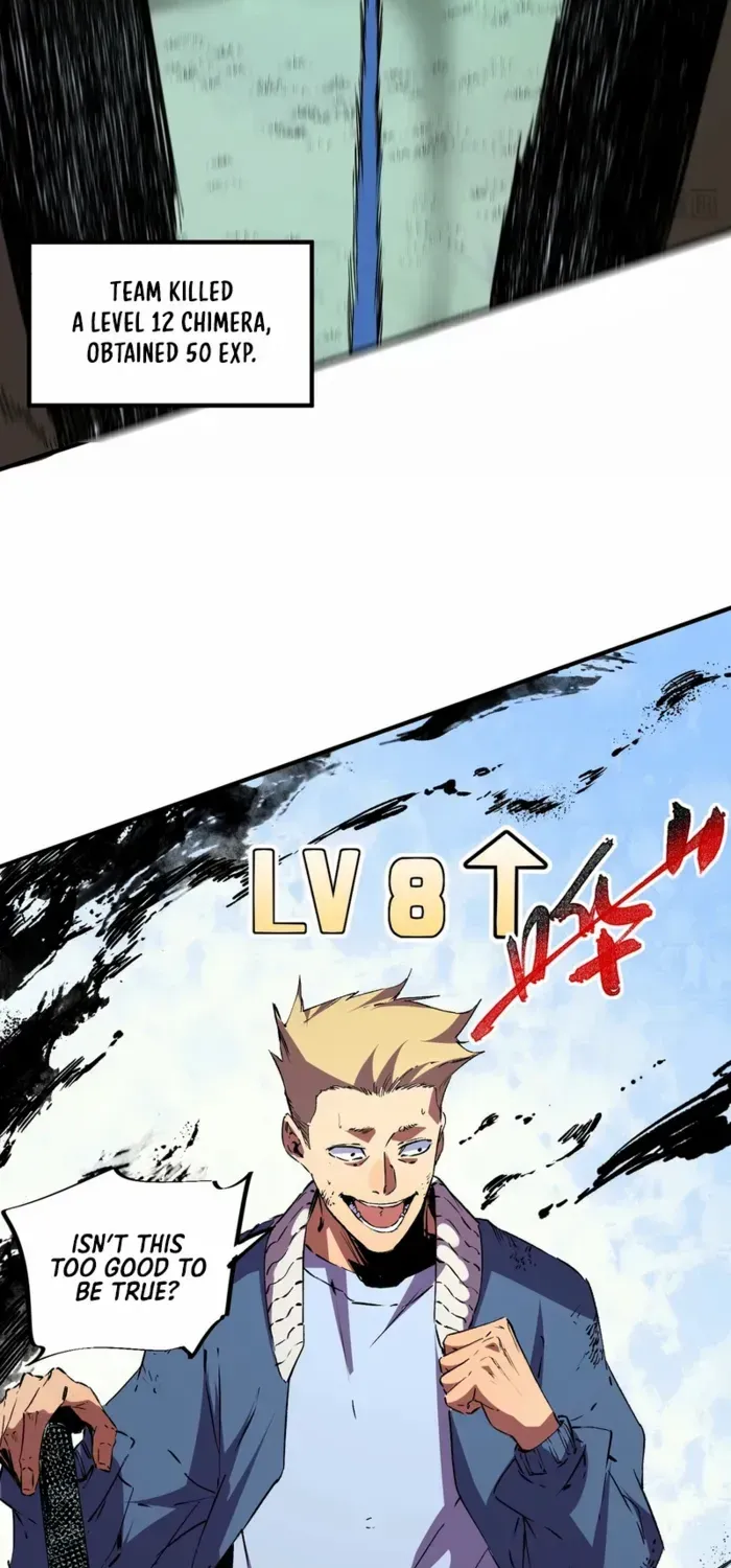 I ! I