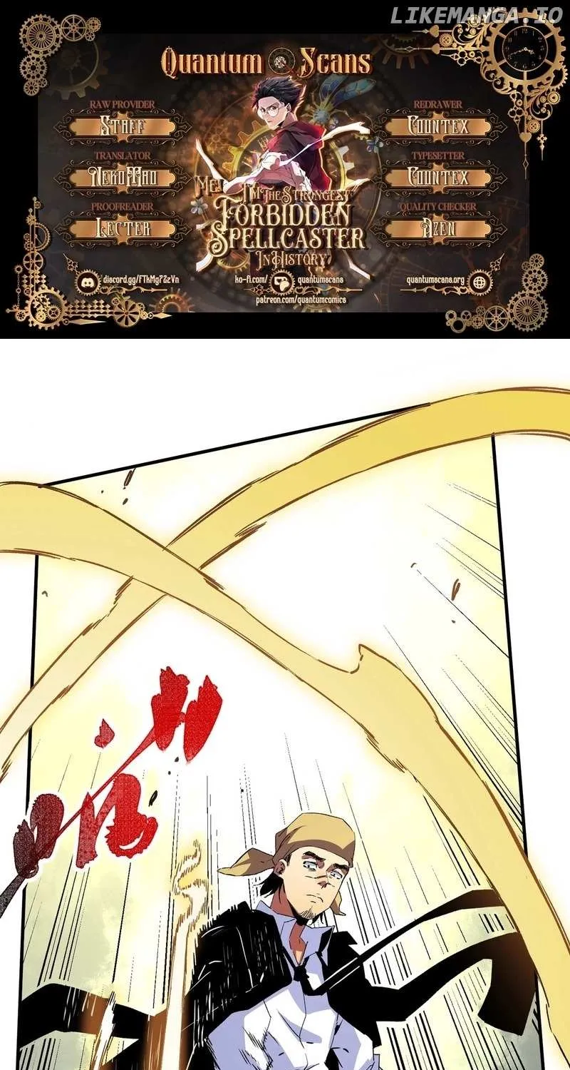 I ! I