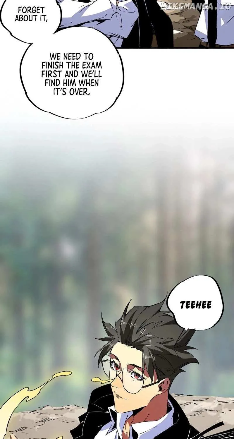 I ! I