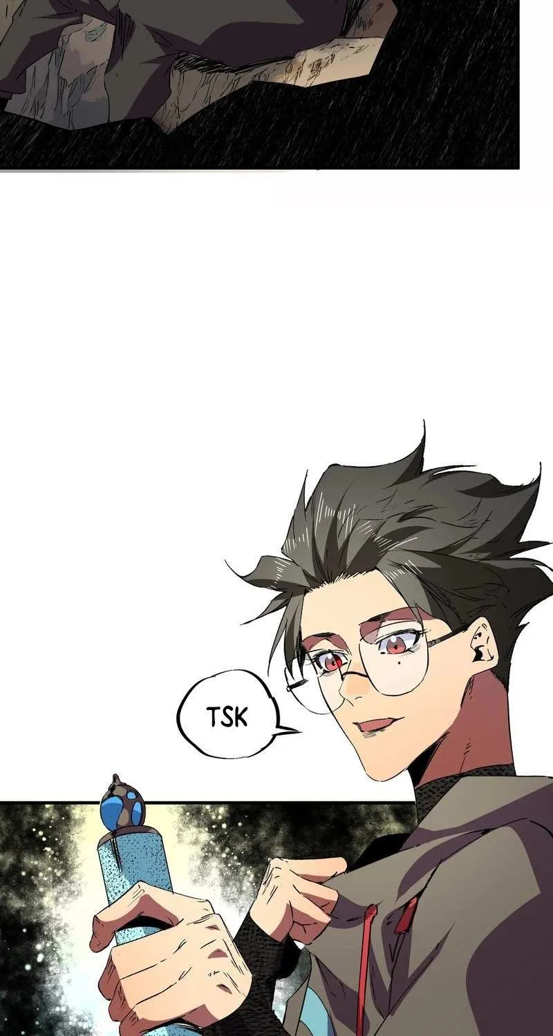 I ! I