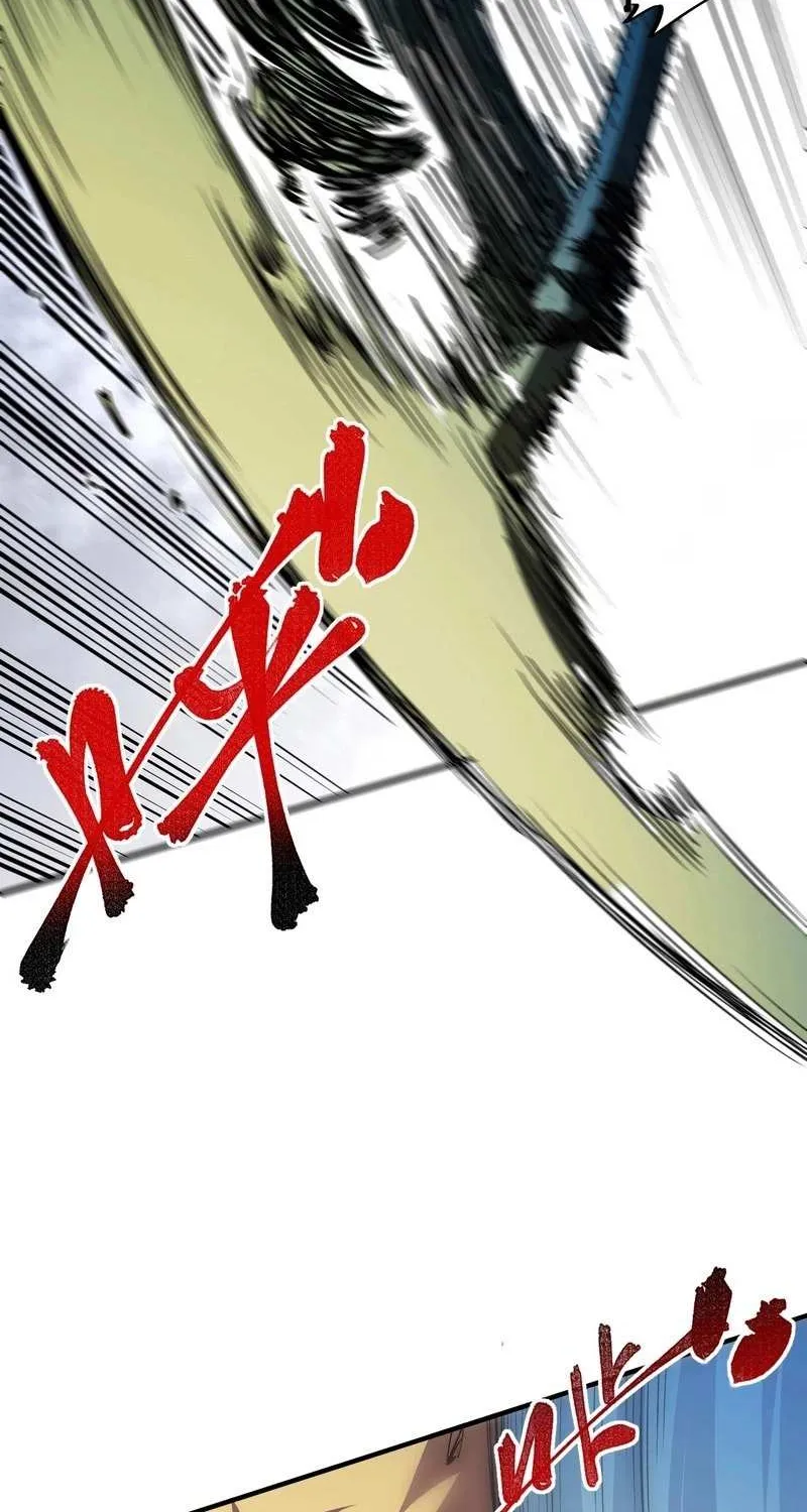 I ! I