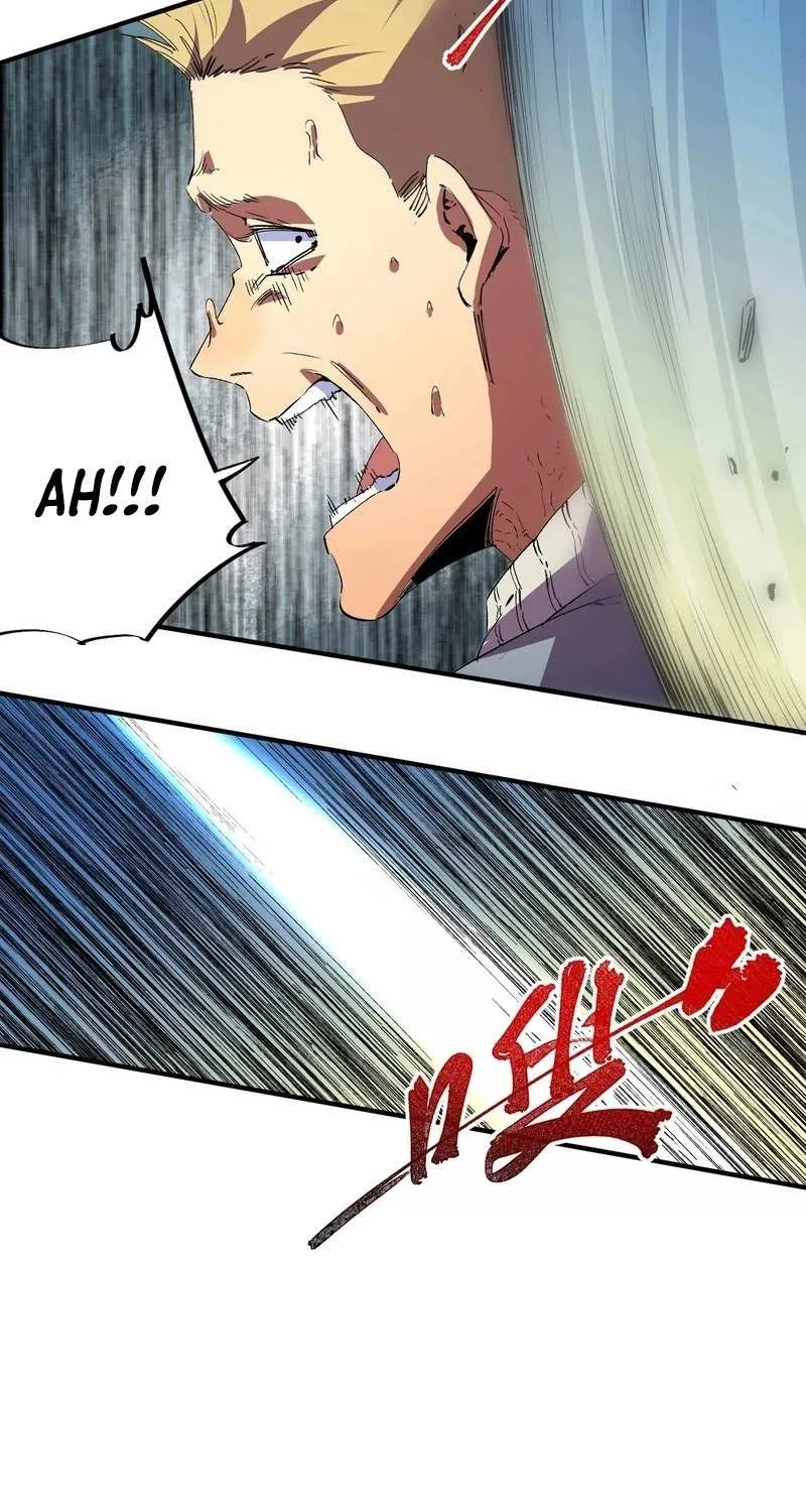 I ! I
