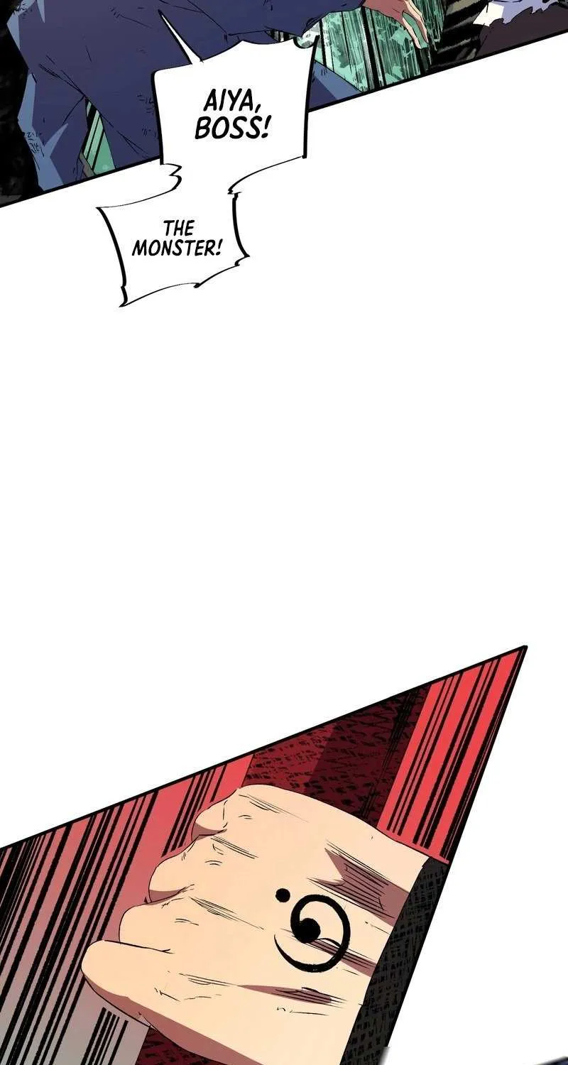 I ! I