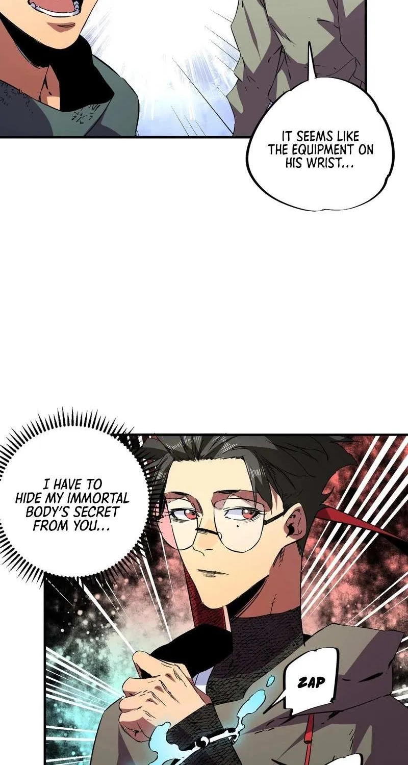 I ! I